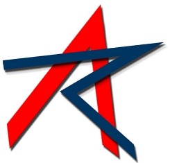 Ar Logo Device mark 5761916 Trademark