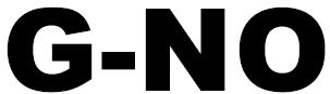 G-no Device mark 5762104 Trademark