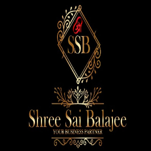 Shree Sai Balajee Device mark 5762154 Trademark
