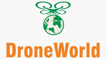 Drone World Device mark 5762218 Trademark