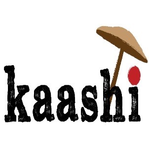 Kaashi & Device Device mark 5762178 Trademark