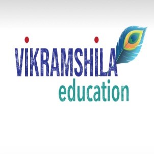 Vikramshila Education & Device Device mark 5762181 Trademark