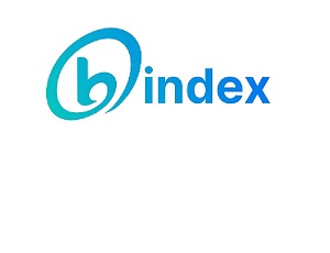 Bindex Device mark 5762292 Trademark