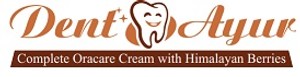 Dentayur- Complete Oracare Cream With Himalayan Berries Device mark 5762276 Trademark