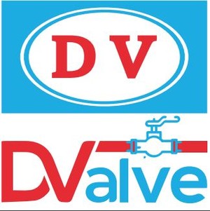 Dv D Valve Device mark 5762325 Trademark