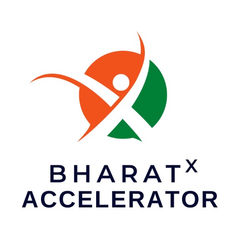 Bharatx Accelerator Device mark 5762320 Trademark