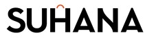 Suhana Device mark 5762392 Trademark