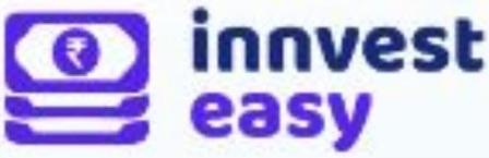 Innvest Easy Device mark 5762362 Trademark