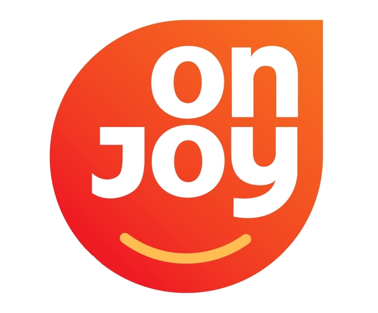Onjoy With Device Device mark 5762617 Trademark