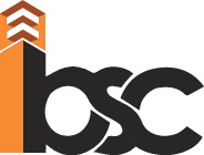 B S C Projects Private Limited Device mark 5762701 Trademark