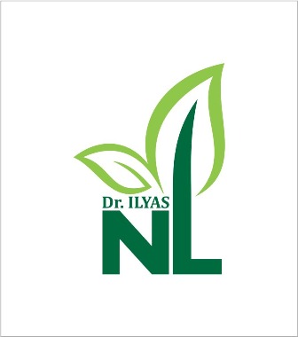 Dr. Ilyas Nl Device mark 5762782 Trademark