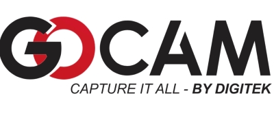 Gocam Device mark 5762878 Trademark