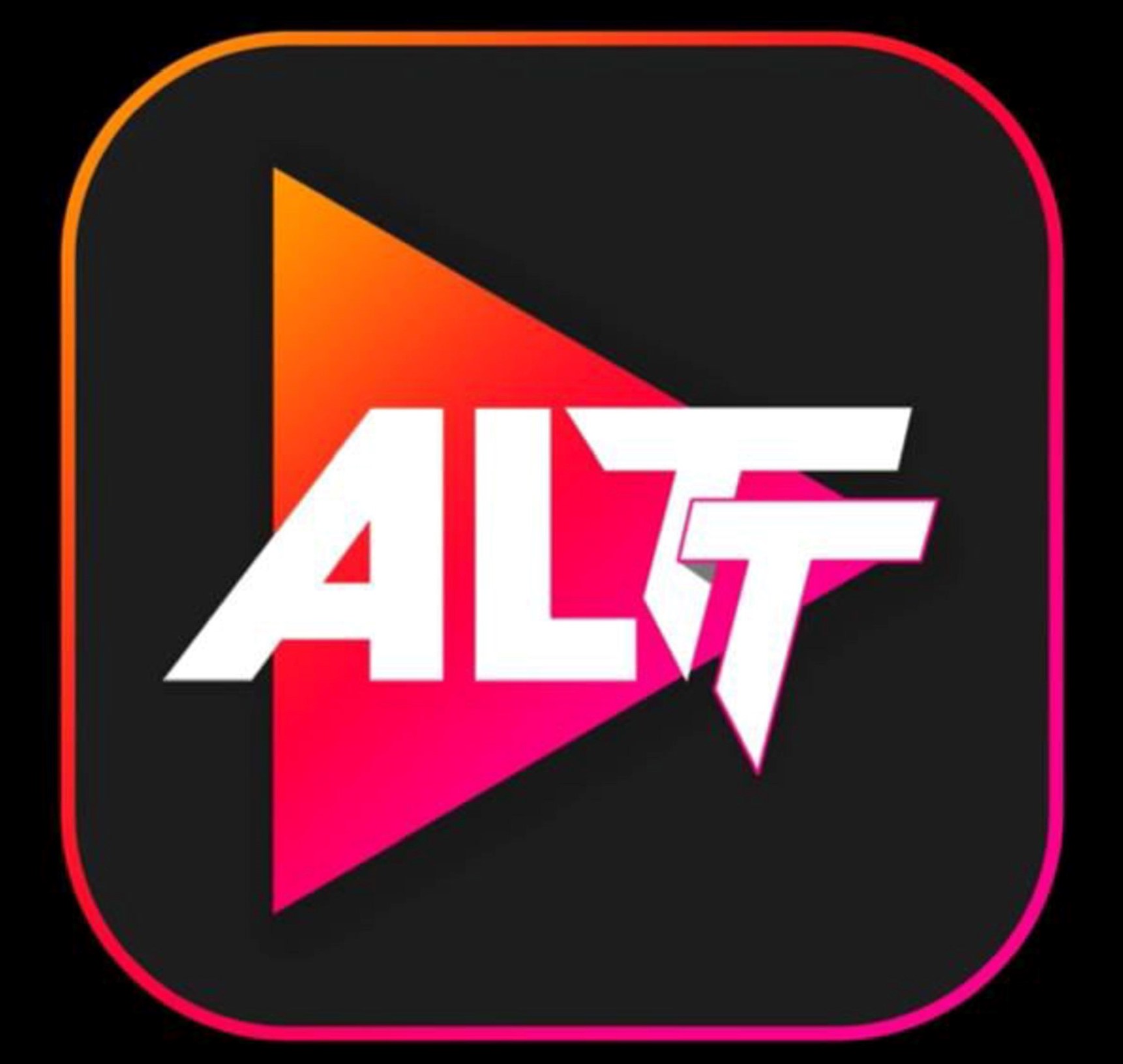Altt Device mark 5762977 Trademark