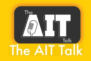The Ait Talk Device mark 5763049 Trademark