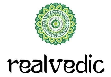 Realvedic Device mark 5763096 Trademark