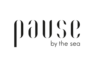 Pause By The Sea Device mark 5763246 Trademark