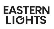 Eastern Lights Device mark 5763239 Trademark