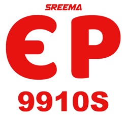 Sreema Ep 9910s Device mark 5763219 Trademark