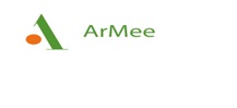 01 Armee Device mark 5763249 Trademark