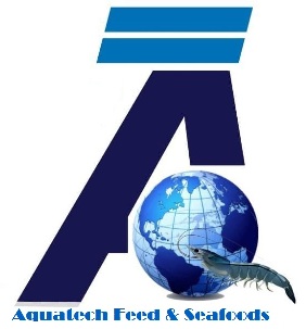 Aquatech Feed & Seafoods Device mark 5763331 Trademark
