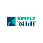 Simplykhata Device mark 5763313 Trademark