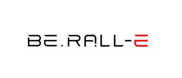 Be.rall-e Device mark 5763470 Trademark
