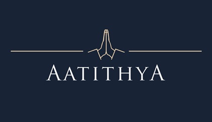 Aatithya Device mark 5763478 Trademark