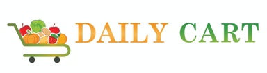 Daily Cart Device mark 5763479 Trademark
