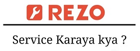 Rezo Device mark 5763528 Trademark