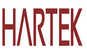 Hartek Device mark 5763580 Trademark