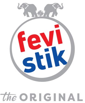 Fevistik The Original Label Device mark 5763652 Trademark