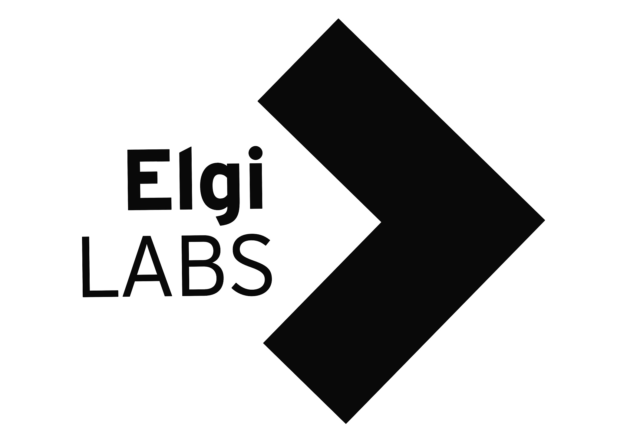 Label Of Elgi Labs Device mark 5763671 Trademark