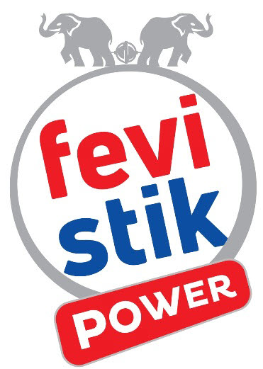 Fevistik Power Label Device mark 5763650 Trademark