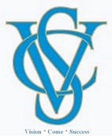 Vcs Vision Come Success Device mark 5763675 Trademark