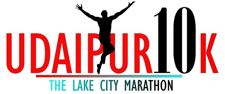 Udaipur10k-the Lake City Marathon Device mark 5763807 Trademark