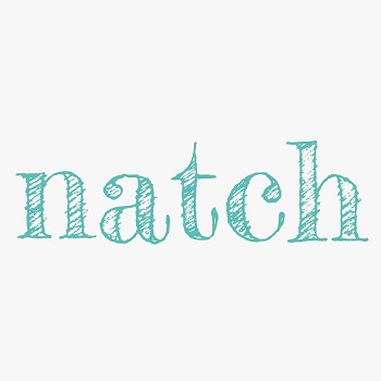 Natch Device mark 5763835 Trademark