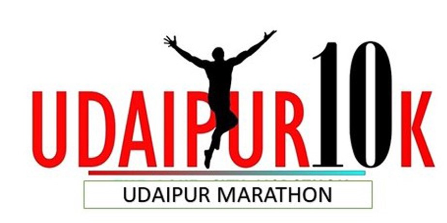 Udaipur10k-udaipur Marathon Device mark 5763805 Trademark