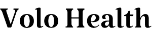 Volo Health Device mark 5763851 Trademark