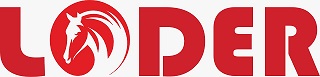 Loder Device mark 5763876 Trademark