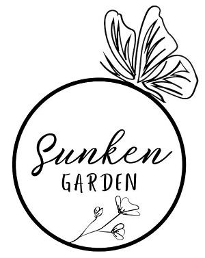 Sunken Garden Device mark 5763823 Trademark