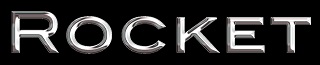 Rocket Device mark 5763880 Trademark