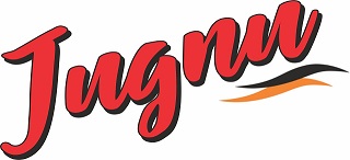 Jugnu Device mark 5763878 Trademark