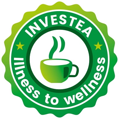 Investea Device mark 5763885 Trademark