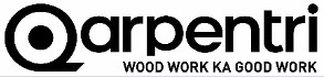 Device Of Qarpentri-wood Work Ka Good Work Device mark 5763929 Trademark