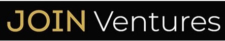 Join Ventures Device mark 5763920 Trademark