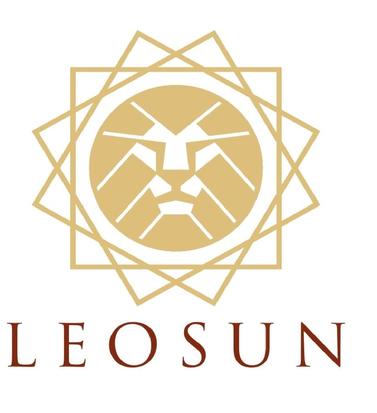 Leosun Device mark 5763902 Trademark