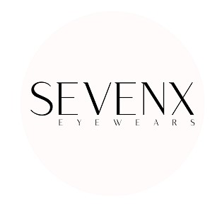 Sevenx Eyewears Device mark 5764029 Trademark