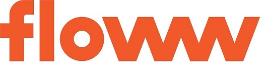 Floww Device mark 5764042 Trademark