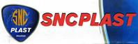 Sncplast Device mark 5764044 Trademark