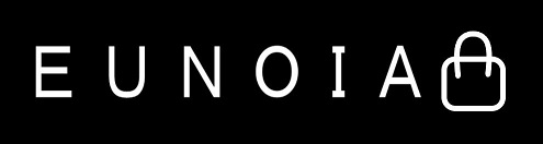 Eunoia Device mark 5764067 Trademark